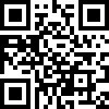 https://fr.abna24.com/x6btm