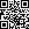 https://fr.abna24.com/xb2Bf