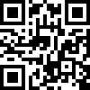 https://fr.abna24.com/xbdtW
