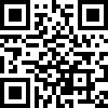 https://fr.abna24.com/x782W