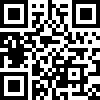 https://fr.abna24.com/x9ykX
