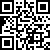 https://fr.abna24.com/x5xLL
