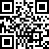 https://fr.abna24.com/xhxcW