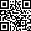 https://fr.abna24.com/x9cMb