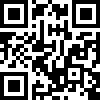 https://fr.abna24.com/xjMmb
