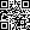 https://fr.abna24.com/xd3bt