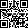 https://fr.abna24.com/xhnTh