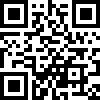 https://fr.abna24.com/xjXcF