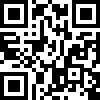 https://fr.abna24.com/x3GF5
