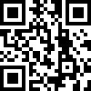 https://fr.abna24.com/x4wZD