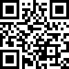 https://fr.abna24.com/xdqnZ