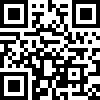 https://fr.abna24.com/x5Km5