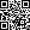 https://fr.abna24.com/xjRfs