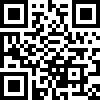 https://fr.abna24.com/xb6fW
