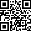 https://fr.abna24.com/x8N7w