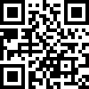 https://fr.abna24.com/xjX9C