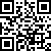 https://fr.abna24.com/xcLFQ