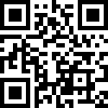 https://fr.abna24.com/x5PRK