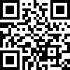 https://fr.abna24.com/xkFyS