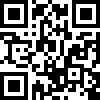 https://fr.abna24.com/xkpW8