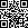 https://fr.abna24.com/xbfKn