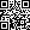 https://fr.abna24.com/xd85x