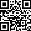 https://fr.abna24.com/xckVm