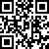 https://fr.abna24.com/xkNBj