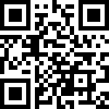 https://fr.abna24.com/x6bCM