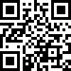 https://fr.abna24.com/xdsqd