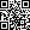 https://fr.abna24.com/xbj8w