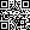 https://fr.abna24.com/xbvV8