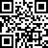 https://fr.abna24.com/xk5sw