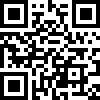 https://fr.abna24.com/x7zFm