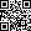 https://fr.abna24.com/x9gRG