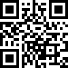 https://fr.abna24.com/xb2th