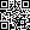 https://fr.abna24.com/xc72H