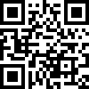https://fr.abna24.com/xc5Gv