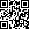 https://fr.abna24.com/x4GJz