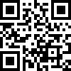 https://fr.abna24.com/xkpPG