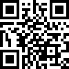 https://fr.abna24.com/xfhbp