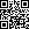 https://fr.abna24.com/xdmsT