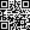 https://fr.abna24.com/xdqJB