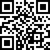 https://fr.abna24.com/x9w89