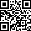 https://fr.abna24.com/x7Rfw