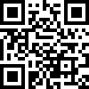 https://fr.abna24.com/xffLm