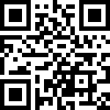 https://fr.abna24.com/x8Xvc