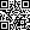 https://fr.abna24.com/x8TfB