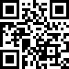 https://fr.abna24.com/xcQtc