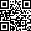 https://fr.abna24.com/xd5hw